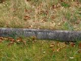 image of grave number 141136